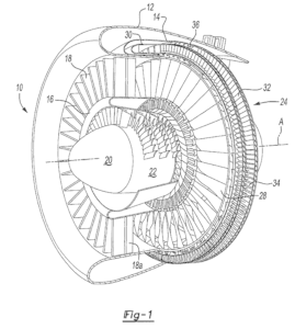 patent_doc_image_US07882694-20110208-D00001_jet engine turbine