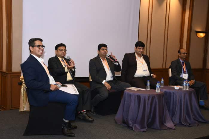 2-Panel-Discussion-at-PatSight-Mumbai