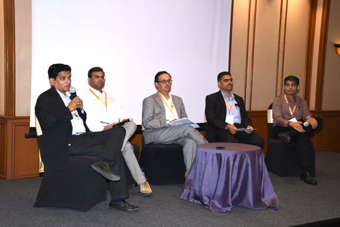 Panel-Discussion-at-PatSight-Mumbai-2020