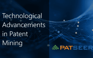 Patent Mining