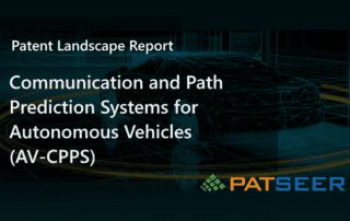 Autonomous vehicle Communication and path prediction systems