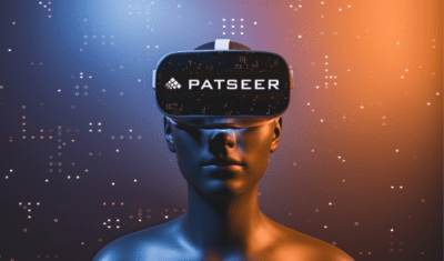 PatSeer Release sep-19