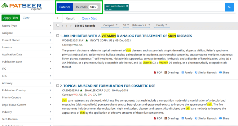 Non-Patent Literature