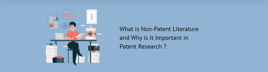 Patent Analysis