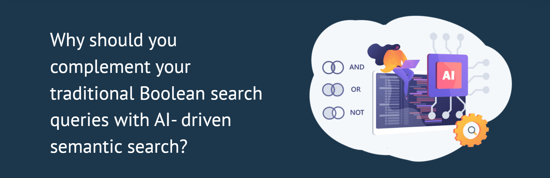 Ai Search