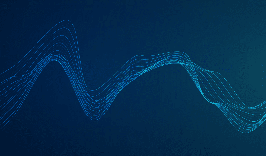 Using PatSeer to search and analyze patents on Voice Recognition in Mobile Devices