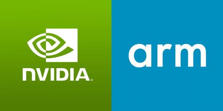 Guest post, Industry Mentions Guest Post – Takeover of ARM by Nvidia from Intellectual Properties Perspective