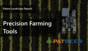 Precision Farming Tools