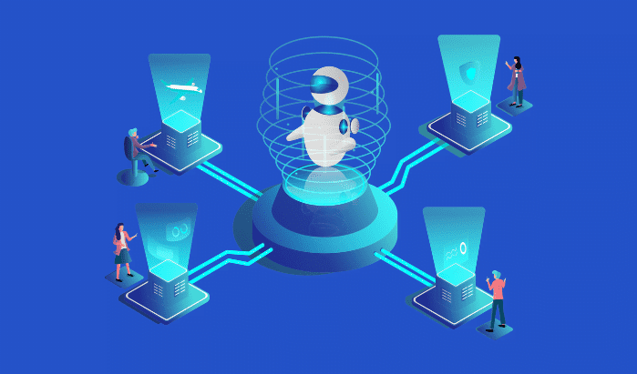 Case Study: Auto-Categorization of Hand Gesture Recognition Patents Using PatSeer’s AI Classifier