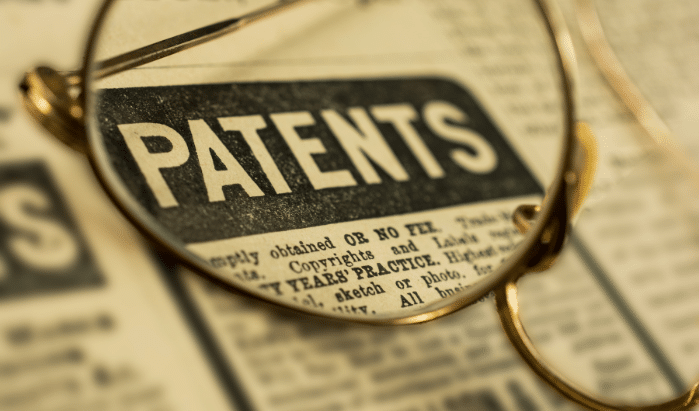 Mastering Patent Monitoring – Tips and Strategies from IP experts