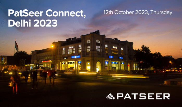 Patseer Connect