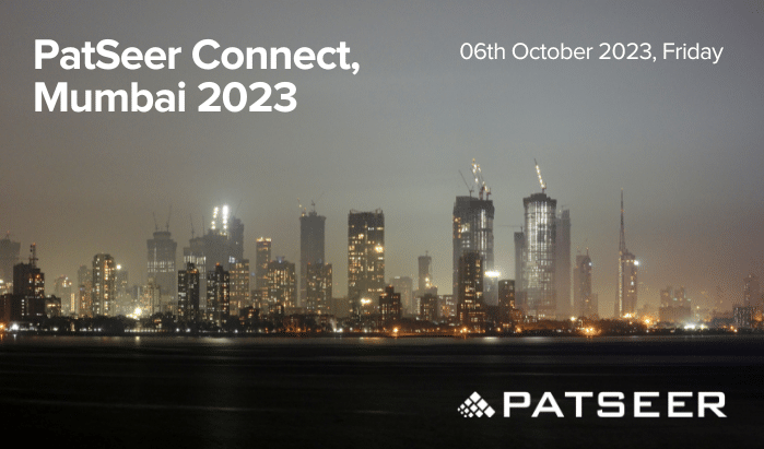 Patseer Connect