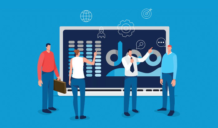 The Role of Patent Quality in Patent Portfolio Management