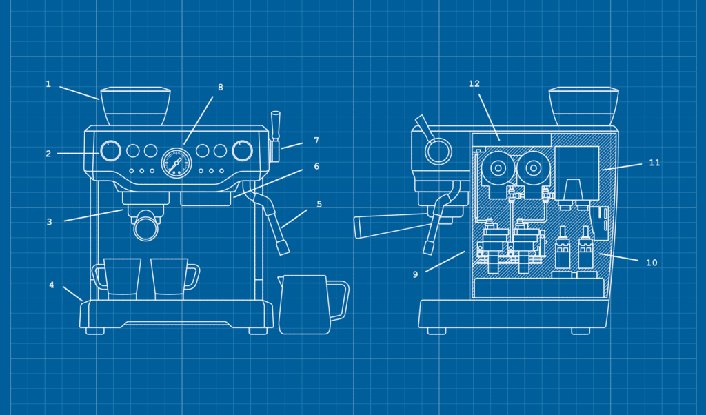 What are Design Patents: All you need to know