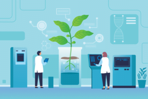 Patent search
