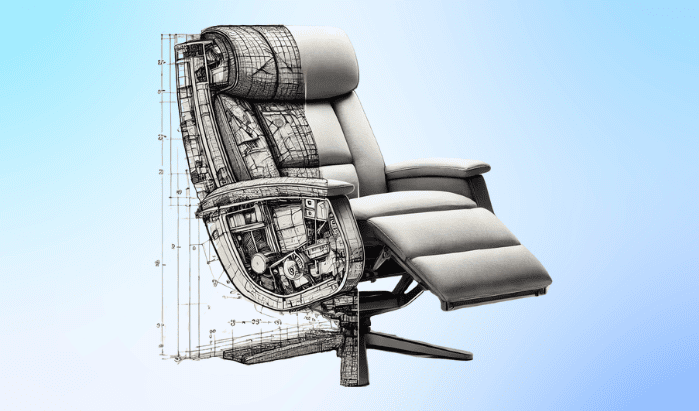 Design Patents vs. Utility Patents: What You Need to Know 