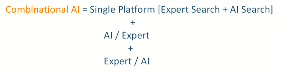 patent search