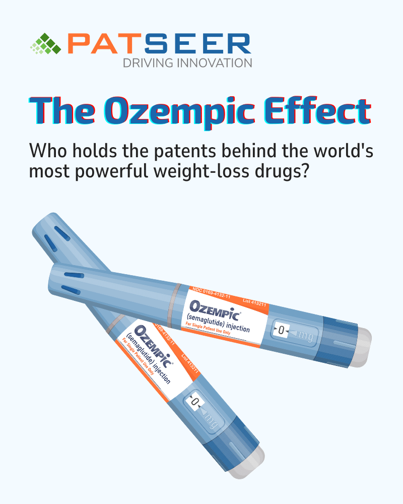 The Ozempic Effect