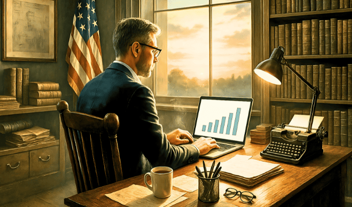 Feature Image Blog - US Patent Term Adjustments