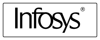 Infosys Patent Search Software