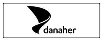 Danaher Patent Search Software