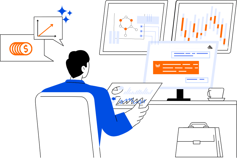 From Ideation to Commercialization How Research Institutes Can Use AI-enabled IP tools to innovate faster