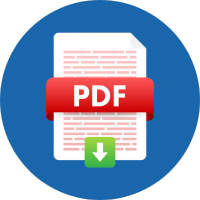 Patent software brochure