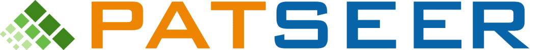 PatSeer-Fi-Logo-Large.png