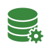 patent Database